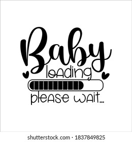 Download Pregnancy Loading Images Stock Photos Vectors Shutterstock