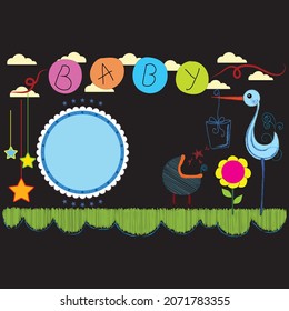 baby milestone blanket templates for everyone