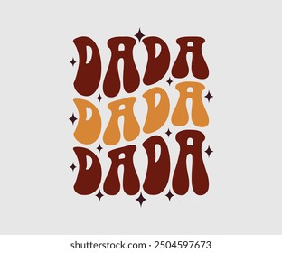 Bebé, Mini, Mamá, Dada, Camiseta de otoño, Camiseta divertida de Acción de Gracias de otoño, Diseño de camiseta de calabaza, Diseño de otoño, Diseños de calabaza