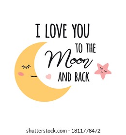 Love You Baby Images Stock Photos Vectors Shutterstock