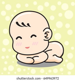 Baby Newborn