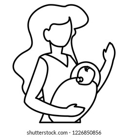 baby newborn design