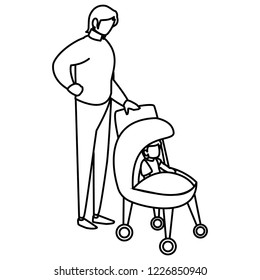 baby newborn design