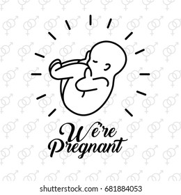 baby on board healthy