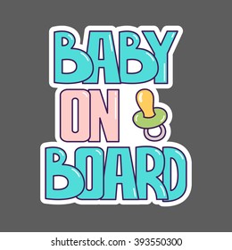 呢幾間旅行社你地有冇幫襯過 自由講場 Baby Kingdom 親子王國 香港 討論區