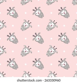 baby in overalls pattern