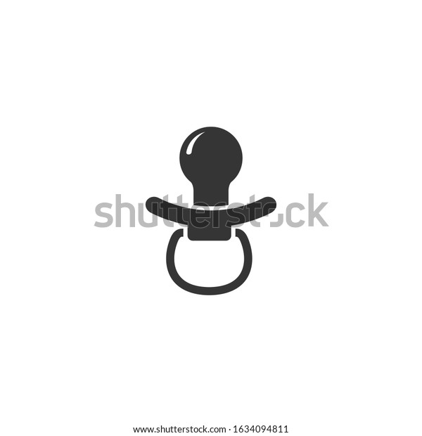 soother dummy