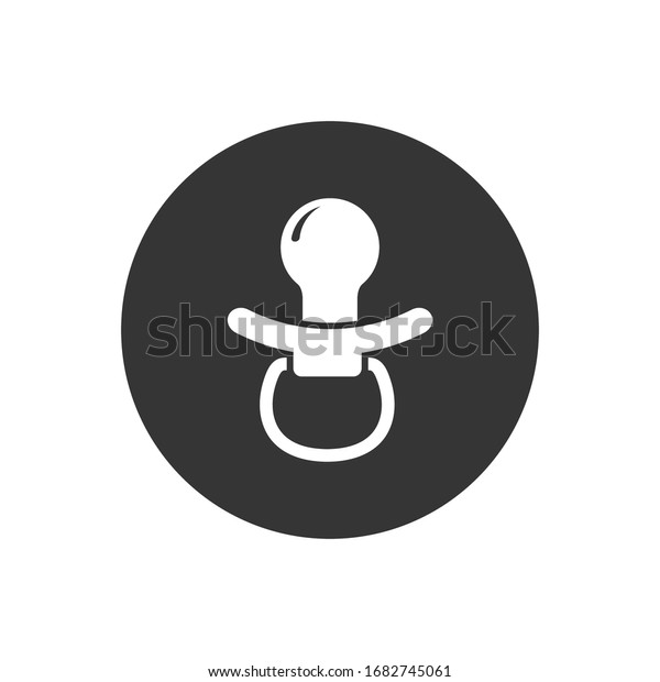 soother dummy