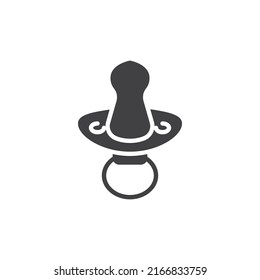 15,512 Nipple sucking Images, Stock Photos & Vectors | Shutterstock
