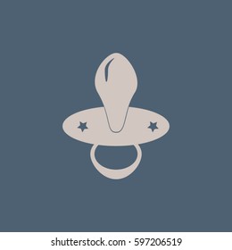 baby pacifiers