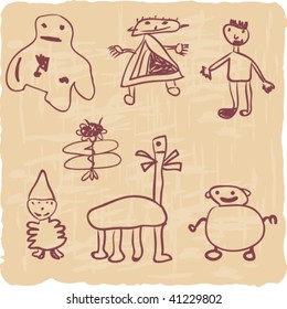 baby pictures