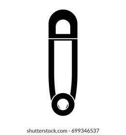 baby pin icon