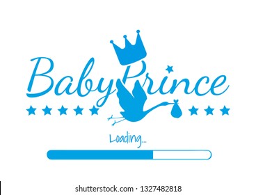 Loading Baby High Res Stock Images Shutterstock