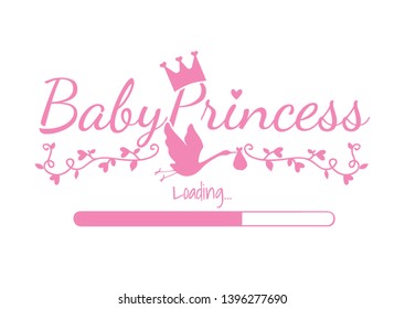 Loading Baby High Res Stock Images Shutterstock