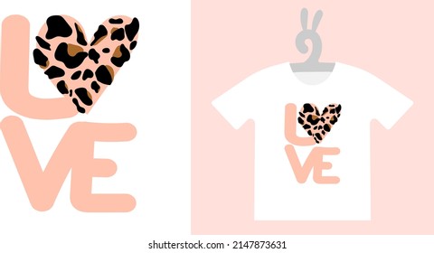 Baby Prints on T-shirts, sweatshirts, wall art. Hand Drawn Nursery Art. Isolated vector illustration	