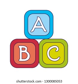 baby puzzle cubes