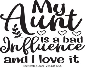 Baby Quotes Bundle. Quotes about Baby, Baby cut files eps Files for Cutting Machines Cameo Cricut, Baby Quotes