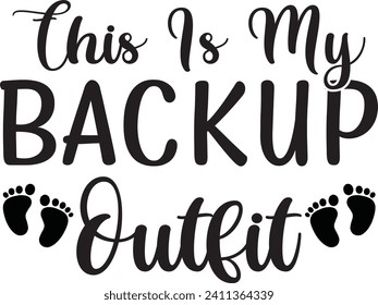 Baby Quotes Bundle. Quotes about Baby, Baby cut files eps Files for Cutting Machines Cameo Cricut, Baby Quotes