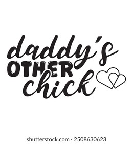Baby Quotes Design black and white, Funny Toddler Sayings
