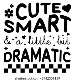 Baby quotes Design for Crafting