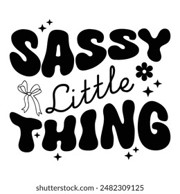 Baby quotes Design for Crafting