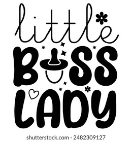 Baby quotes Design for Crafting