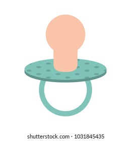 baby related icon image 