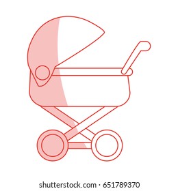 Baby related objects