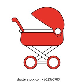 Baby related objects