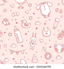 wallpapers for pregnant women - Apps on Google Play