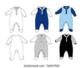 baby romper boy many color,Baby suits,Over all baby cloth, trend color design baby wear