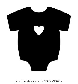 Baby Romper Clothing