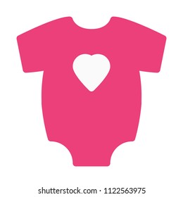 Baby Romper Clothing