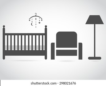 baby room