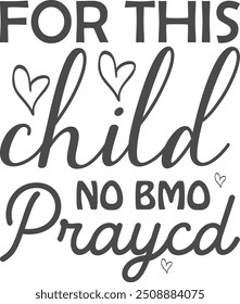 Baby Sayings design Bundle Typography