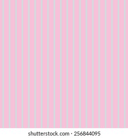 Baby seamless pattern 