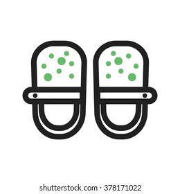 Baby Shoes