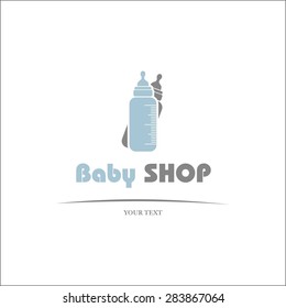 Baby Shop