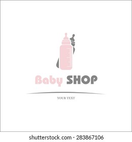 Baby Shop