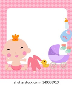 baby shower