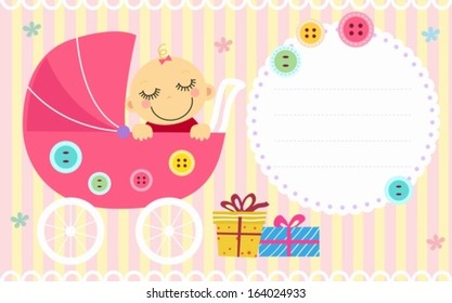 Baby shower