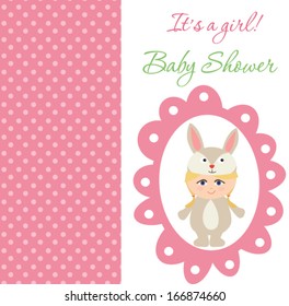Baby Shower