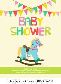 Baby Shower