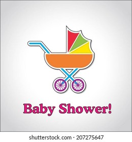 Baby Shower