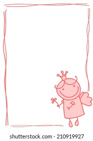 Baby shower 