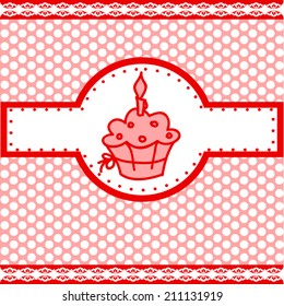 Baby shower