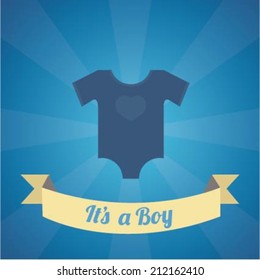 Baby shower