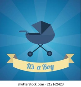 Baby shower