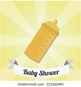 Baby shower