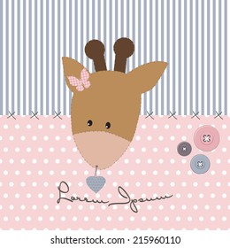 Baby shower